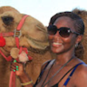 Meet your Posher, Kedia